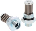 Фильтр HIFI FILTER SH 77953
