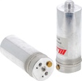 CONDENSATE SEPARATOR SPARE KIT HIFI FILTER SIR 8000