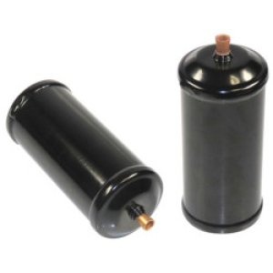 Фильтр кондиционера HIFI FILTER DYB 20040