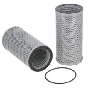 Гидравлический фильтр HIFI FILTER SH 60239