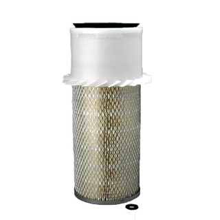 Фильтр воздушный P181059 Donaldson