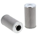 Гидравлический фильтр HIFI FILTER SH 60395