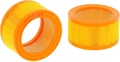 Воздушный фильтр HIFI FILTER SA 12560 N