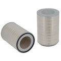 Воздушный фильтр HIFI FILTER SA 18325