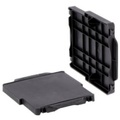 COVER HIFI FILTER SACV 02044
