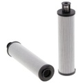 Гидравлический фильтр HIFI FILTER SH 74240
