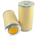 Воздушный фильтр HIFI FILTER ASR 985103AA014