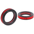 Воздушный фильтр HIFI FILTER SA 8516