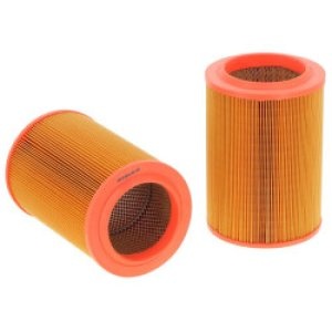 Воздушный фильтр HIFI FILTER SA 8457