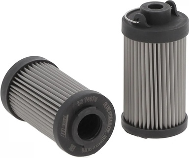 Воздушный фильтр HIFI FILTER NP 4178 S