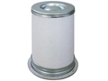 Воздушный фильтр HIFI FILTER NN 2421 GSNT