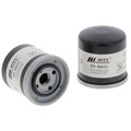Гидравлический фильтр HIFI FILTER SH 60833
