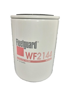Воздушный фильтр HIFI FILTER NN 2144 GSNT