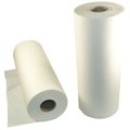 FILTERING BAND HIFI FILTER BF 1005014 ITC