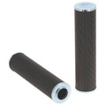 Гидравлический фильтр HIFI FILTER SH 87790