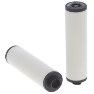 MICRO FILTER HIFI FILTER SI 80602