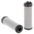 Гидравлический фильтр HIFI FILTER SH 74223 SP