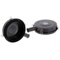 COVER HIFI FILTER SACV 01039