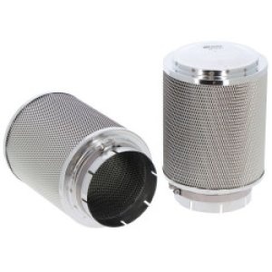 Воздушный фильтр HIFI FILTER SF 10150