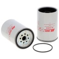 Топливный фильтр HIFI FILTER SN 922630