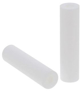 Фильтр жидкости HIFI FILTER EH 25103
