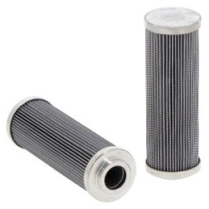 Гидравлический фильтр HIFI FILTER SH 75285
