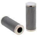 Гидравлический фильтр HIFI FILTER SH 87182 V