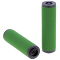 0,01 MIC SUB MICRO FILTER HIFI FILTER SI 50353