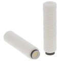 Фильтр HIFI FILTER EB 25111 ESE