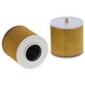 Гидравлический фильтр HIFI FILTER SH 60574