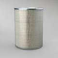 Воздушный фильтр HIFI FILTER NN 5139 S