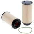 Топливный фильтр HIFI FILTER SN 30007 N