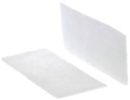 Воздушный фильтр HIFI FILTER N 12000600 SB