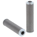Гидравлический фильтр HIFI FILTER SH 60287