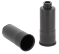 TANK HIFI FILTER E 103-0912