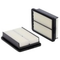 Воздушный фильтр HIFI FILTER SA 8689