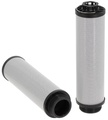 Гидравлический фильтр HIFI FILTER SH 74695 SP