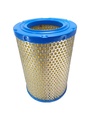 Воздушный фильтр HIFI FILTER NP 4124 S