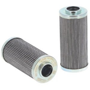 Гидравлический фильтр HIFI FILTER SH 87071