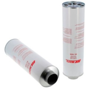 Воздушный фильтр HIFI FILTER SA 14050