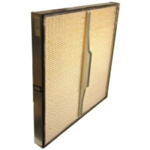 Воздушный фильтр HIFI FILTER SA 16195