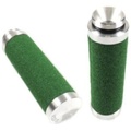 0,01 MIC MICRO FILTER HIFI FILTER SI 45534