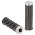 Гидравлический фильтр HIFI FILTER SH 65410