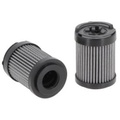 Гидравлический фильтр HIFI FILTER SH 63341