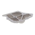 Фильтр КПП HIFI FILTER SHB 70151