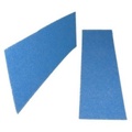 Воздушный фильтр HIFI FILTER N 05000155 PEB
