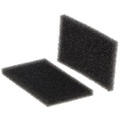 Салонный фильтр HIFI FILTER SC 90453