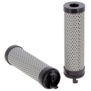 Гидравлический фильтр HIFI FILTER SH 87800