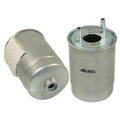 Топливный фильтр HIFI FILTER SN 99164