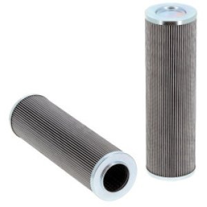 Гидравлический фильтр HIFI FILTER SH 51985